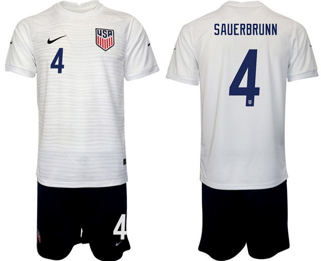 usa soccer jerseys-036